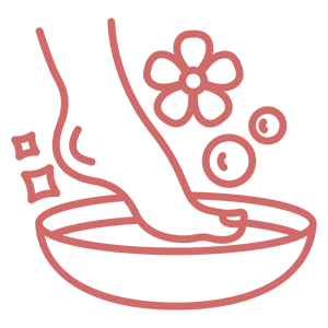 SilaThai_FootReflexology